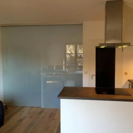 Walchensee-idyll * Walchensee